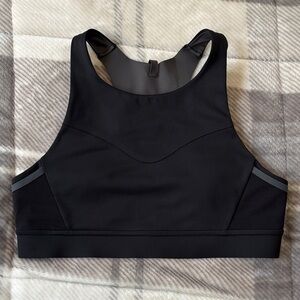 Brooks Running Drive 3 Pocket Sports Bra